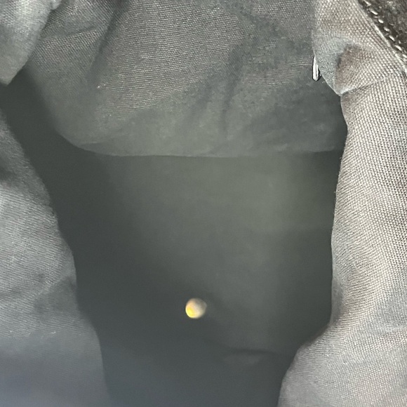 YSL Downtown Tote - Picture 7 of 16